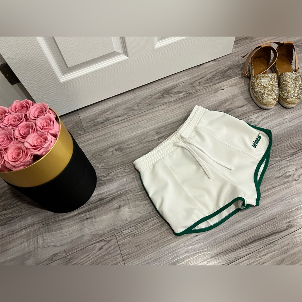 Zara short 💔❤️